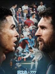 加拿大短道队主帅：世锦赛六金超预期 期待米兰再创佳绩