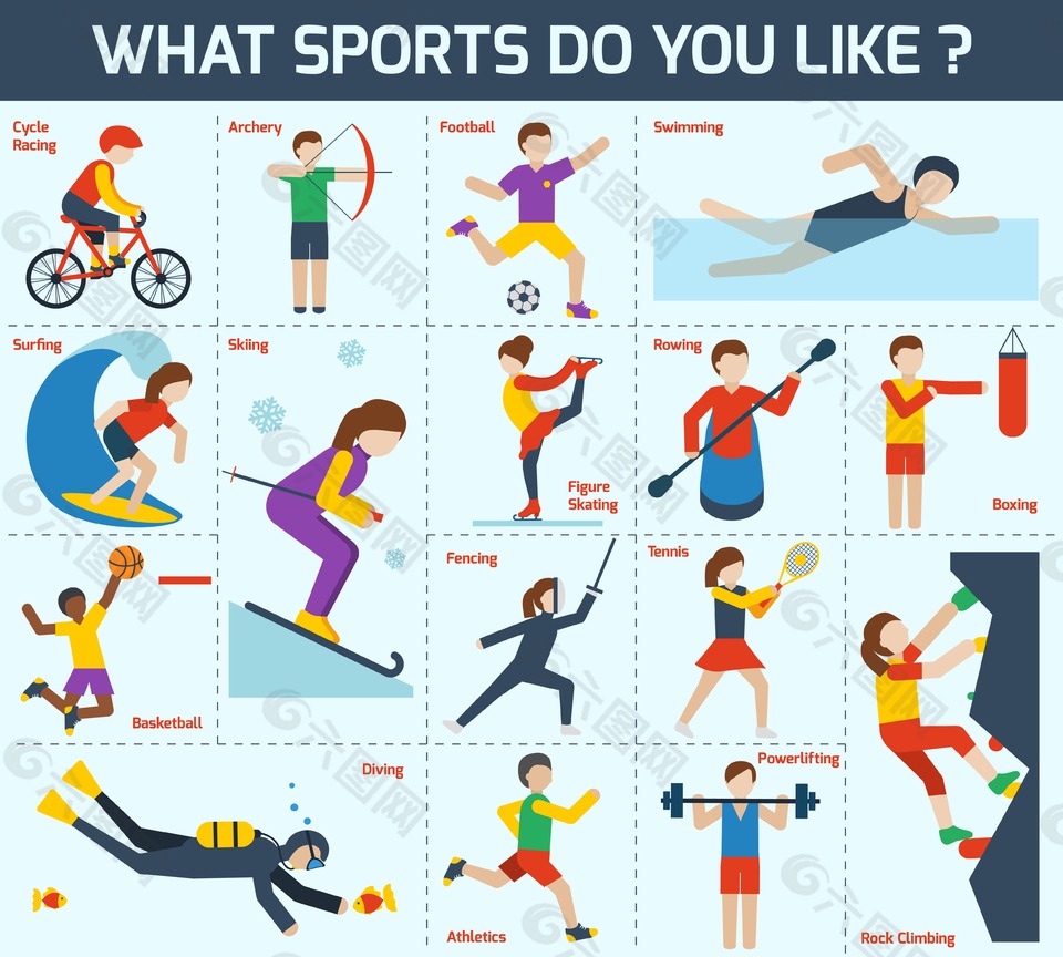 11人3方交易方案！雄鹿豪赌拉文，勇士趁火打劫，国王收获满满