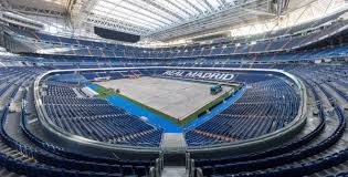 阿瑙：我曾以球迷身份见证国米三冠王，现作为球