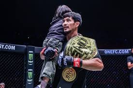 谁更强硬？谁的防守更好？