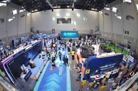 全球视野：直布罗陀博彩监管体系的变迁及其在欧盟外的独特性。（全球视角下的直布罗陀博彩监管：演变轨迹与欧盟体系外的独特定位）