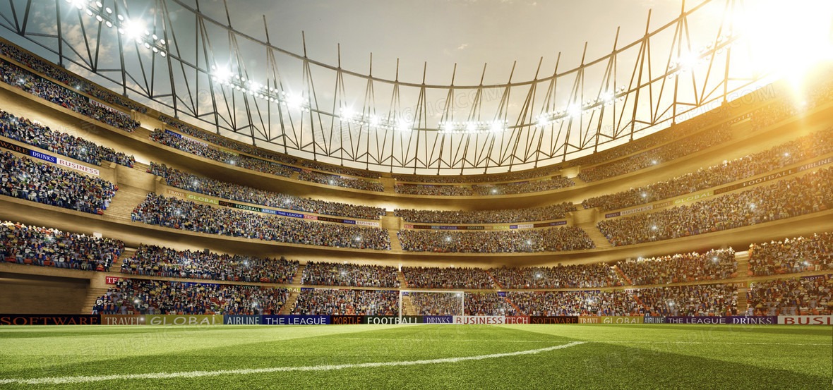 John Hollinger：字母哥和雄鹿目前的局面让人想起利拉德在开拓者的最后时光。双方都不想成为‘坏人’，先按下分手键。